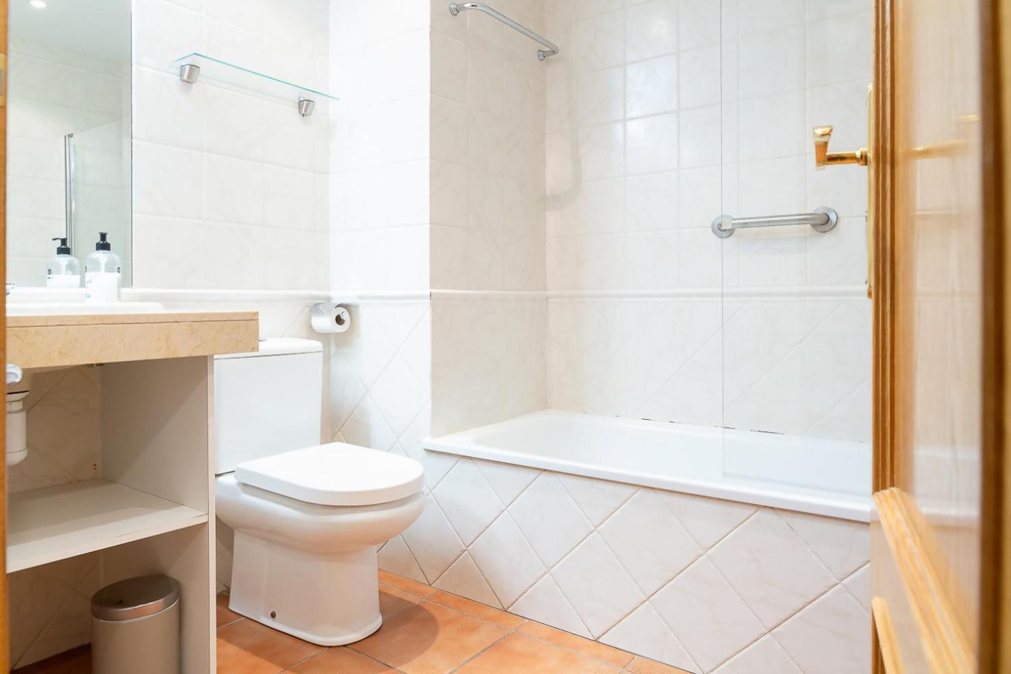 Appartement Cerca Del Puente Tibetano I Triplex Con Vistas à Canillo Extérieur photo