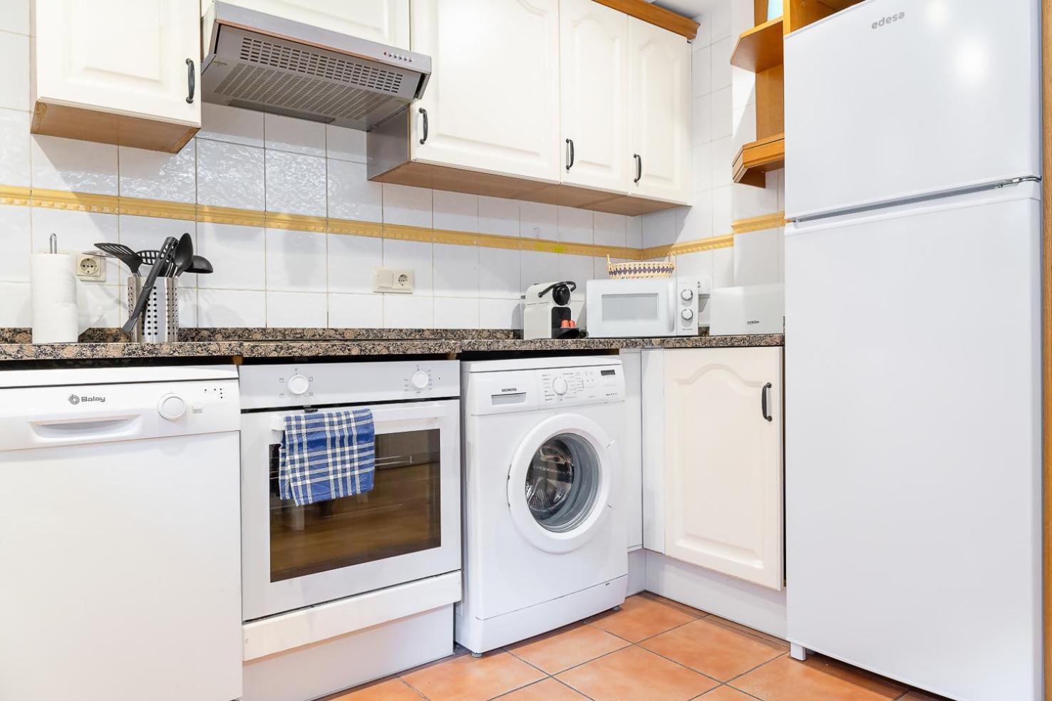 Appartement Cerca Del Puente Tibetano I Triplex Con Vistas à Canillo Extérieur photo